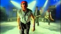 Shu-Bi-Dua - Hey,Vi Kan Ikke Rocke Med Ørene - Video 1997 - Fra Shu-Bi-Dua 16