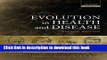 Read Evolution in Health and Disease  Ebook Free