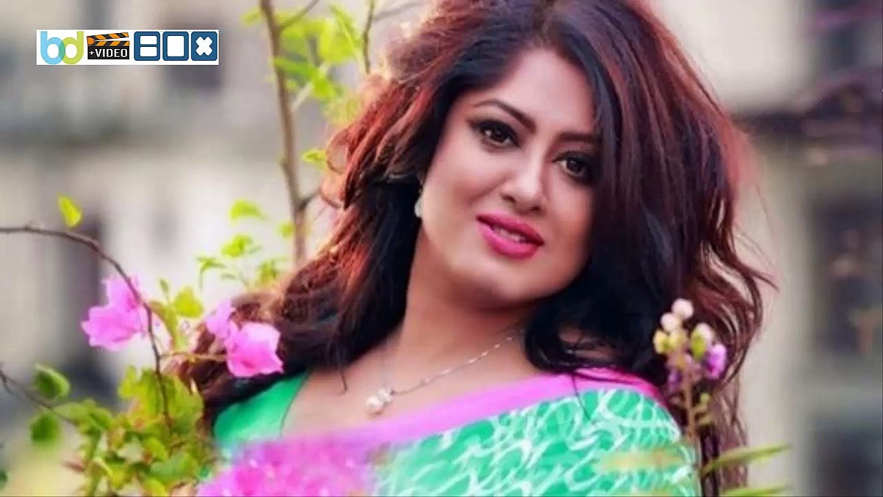 খায়রুন সুন্দরী’র পর এবার ‘পবিত্র ভালোবাসা’