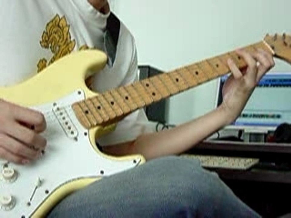Lesson_003_1