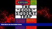 Popular Book KAPLAN GOOD STUDENT TRAP