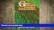 FREE DOWNLOAD  Roadside Geology of Southern British Columbia (Roadside Geology Series) (Roadside