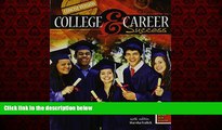 Popular Book College and Career Success Concise Version - PAK