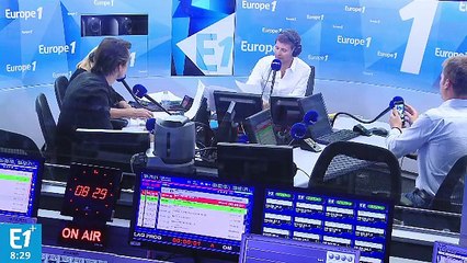 En démocratie, le passé n’est pas l’affaire du pouvoir