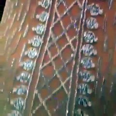 Isha Ambani Walk on Ramp With Daimond Dress Worth 90 Crore