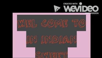 Indian Restaurants In Brampton