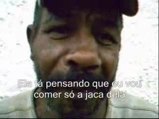 Pelezao he he he he he