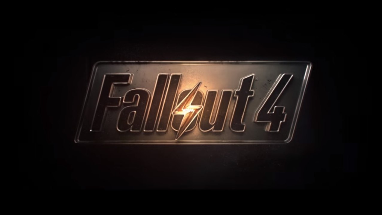 Fallout 4 Review