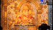 Dagdusheth Ganpati temple celebrates Ganesh Chaturthi with pride - Tv9 Gujarati