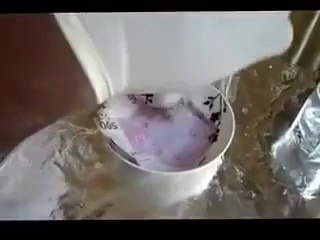 Chemicals  for cleaning black notes+254713956922