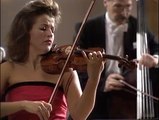 Vivaldi - Les quatre saisons (The Four Seasons) Karajan