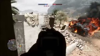 Battlefield 1 is it good or bad (2)