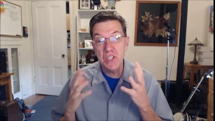 Direct Car Loans- customer review