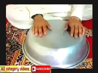 new song 2016 pakistani voice of punjab amezing