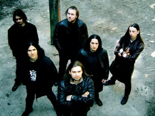 Alogia - Ovo je kraj