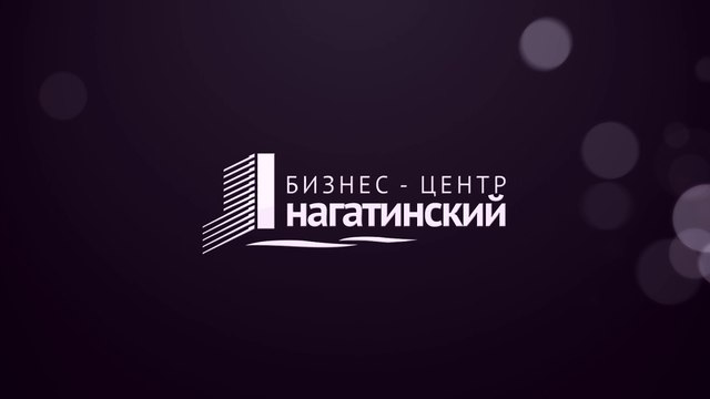 Гостья Бизнес-центра «Нагатинский» благодарит за мастер-класс по молекулярной кухне