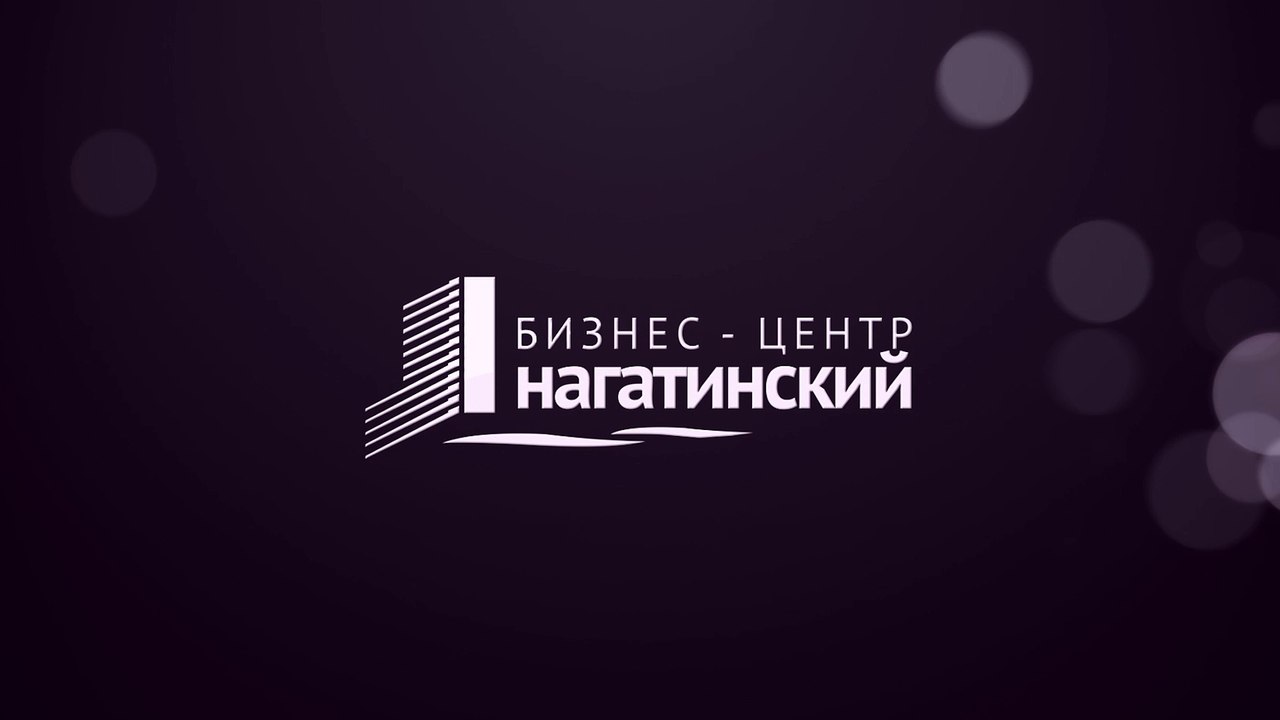 Гостья Бизнес-центра «Нагатинский» благодарит за мастер-класс по молекулярной кухне