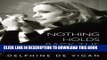 [PDF] Nothing Holds Back the Night: A Novel Popular Online