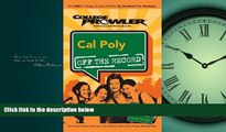 Online eBook Cal Poly (California Polytechnic State University): Off the Record - College Prowler