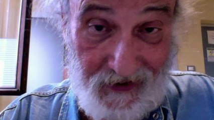 ChemioTerapia Hamer Ivan Illich Anarchia