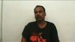 MQM Target Killer Ajmal Pahari Exposing MQM & India - Must Watch [Don't Miss It]