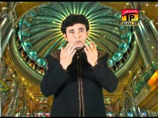 Rabba Lakh Lakh Shukar Manawan.