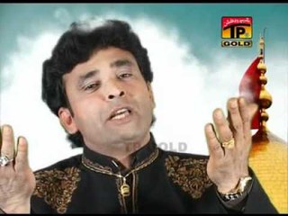 Toon Ban Ja Malang Sajran.