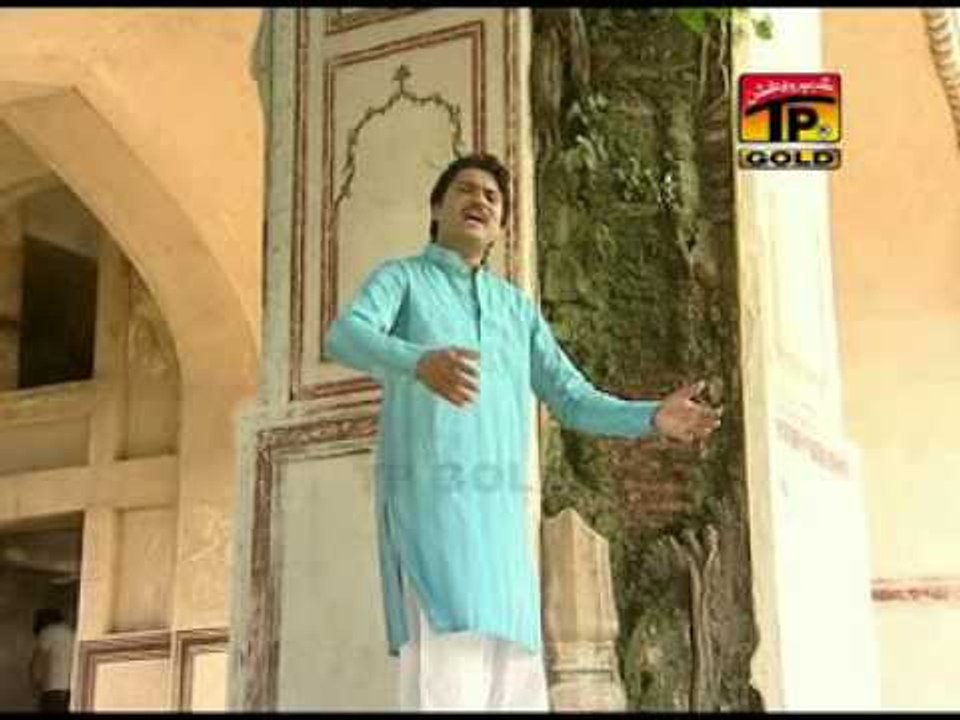 Allah Na Kare Pardesi.