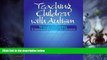 Big Deals  Teaching Children with Autism: Strategies to Enhance Communication and Socialization