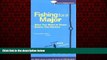 Online eBook Fishing For a Major: What You Need to Know Before You Declare (Students Helping