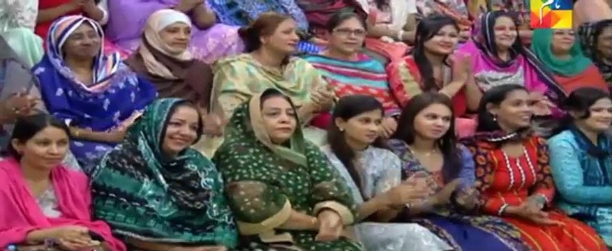 best home made skin whitening bleach cream