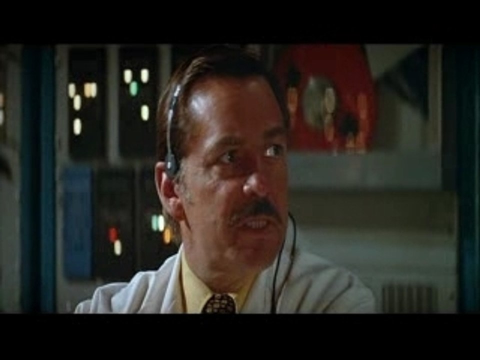 westworld    (mondwest)   1973