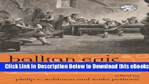 [Reads] Balkan Epic: Song, History, Modernity (Europea: Ethnomusicologies and Modernities) Free