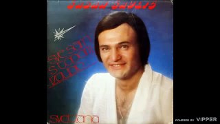 Saban Saulic - To je bila velika ljubav