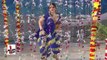 NONSTOP HD PAKISTANI MUJRA DANCE 2016 - YE HAI JALWA - KHUSHBOO, MEHAK JAN, SANIA & OTHERS