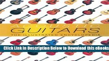 [PDF] By Dave Hunter Acoustic Guitars: The Illustrated Encyclopedia [Hardcover] Free Ebook