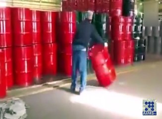 کام کو صحیح طریقے سے انجام دینے کا طریقہ