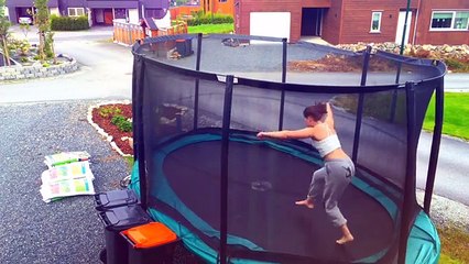 fails • photos and videos_3