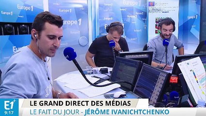 Les après-midis de France 2 dévoilent leur nouveau visage