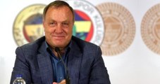 Fenerbahçe, Bundan Sonra Hücum Oynatan Teknik Adamları Getirecek