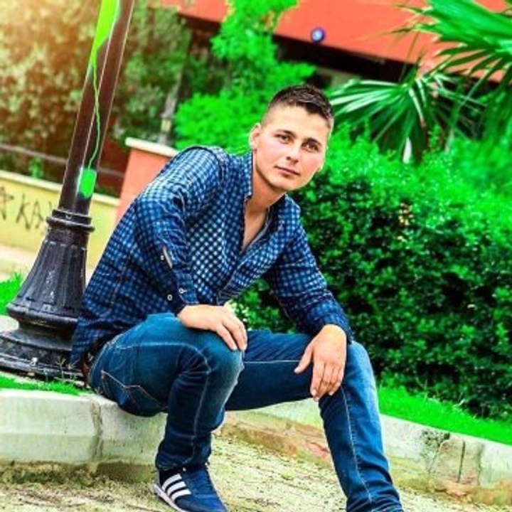 Çukurca'da Şehit Olan Yunus Emre Uçar, "Dağ-2" Filminde Oynamıştı