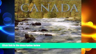 EBOOK ONLINE  Canada (Canada Series)  BOOK ONLINE