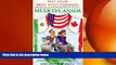 READ book  Put Your Best Foot Forward - Mexico-Canada: A Fearless Guide to Communication
