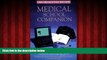 Online eBook Medical School Companion (Princeton Review)