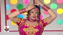 NONSTOP NARGIS MUJRA DANCE - PAKISTANI MUJRA DANCE