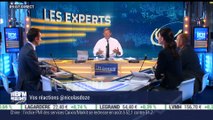 Nicolas Doze: Les Experts (1/2) – 05/09