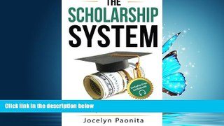 Enjoyed Read The Scholarship System: 6 Simple Steps on How to Win Scholarships and Financial Aid