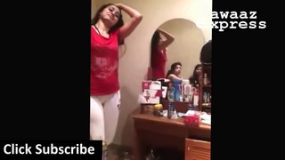 vulgar dance by desi girls on Honey singh Song _ Viral Video _ Latest Video Leaked ON Social Media DAILY MOTION
