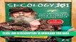 [PDF] Si-cology 1: Tales and Wisdom from Duck Dynasty s Favorite Uncle Popular Collection
