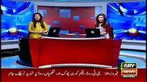 Headlines 1300 – 5th September 2016